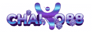 chaluy-88 logo